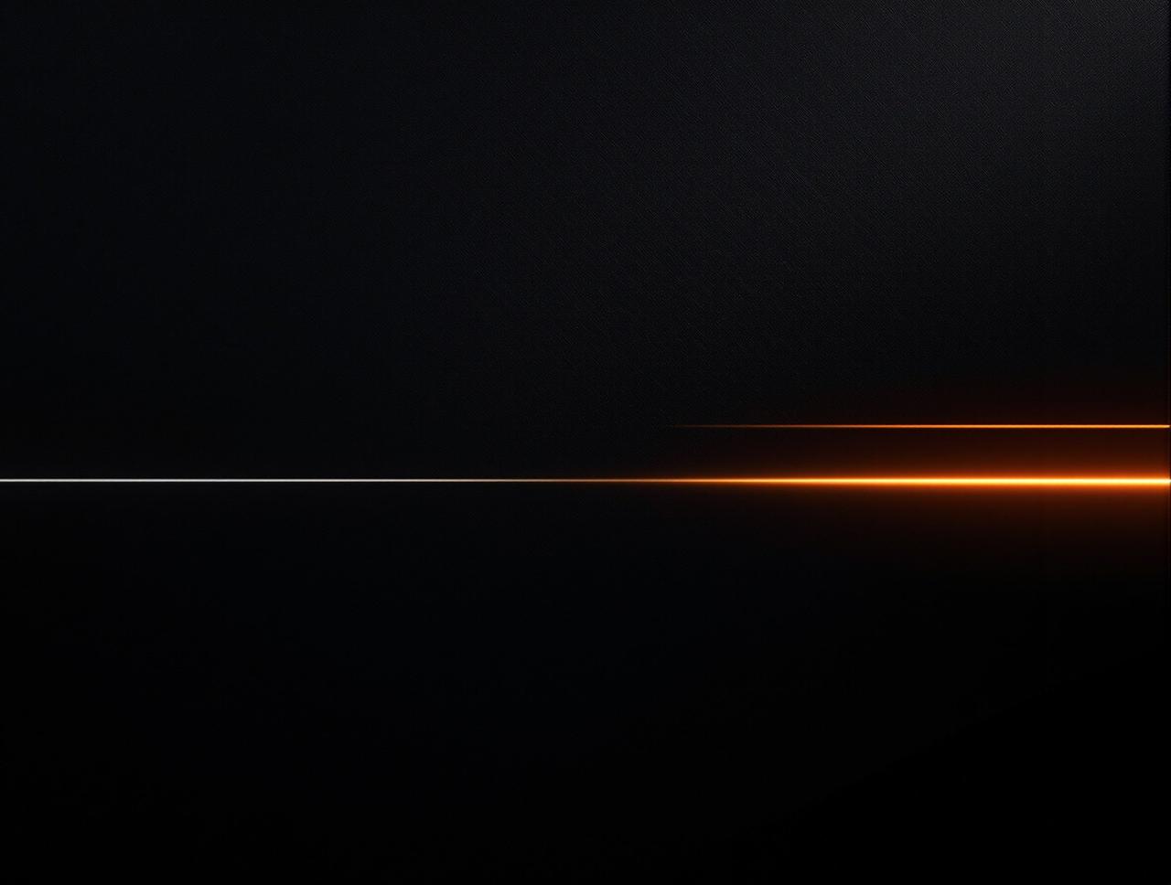 暗夜追踪预告 暗夜追踪预告